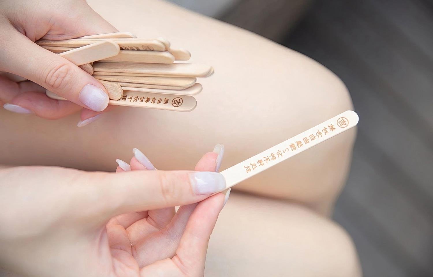 ��ͯ�ַ���վ�������(4)