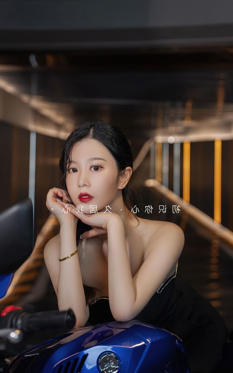 cc������Ѹ������