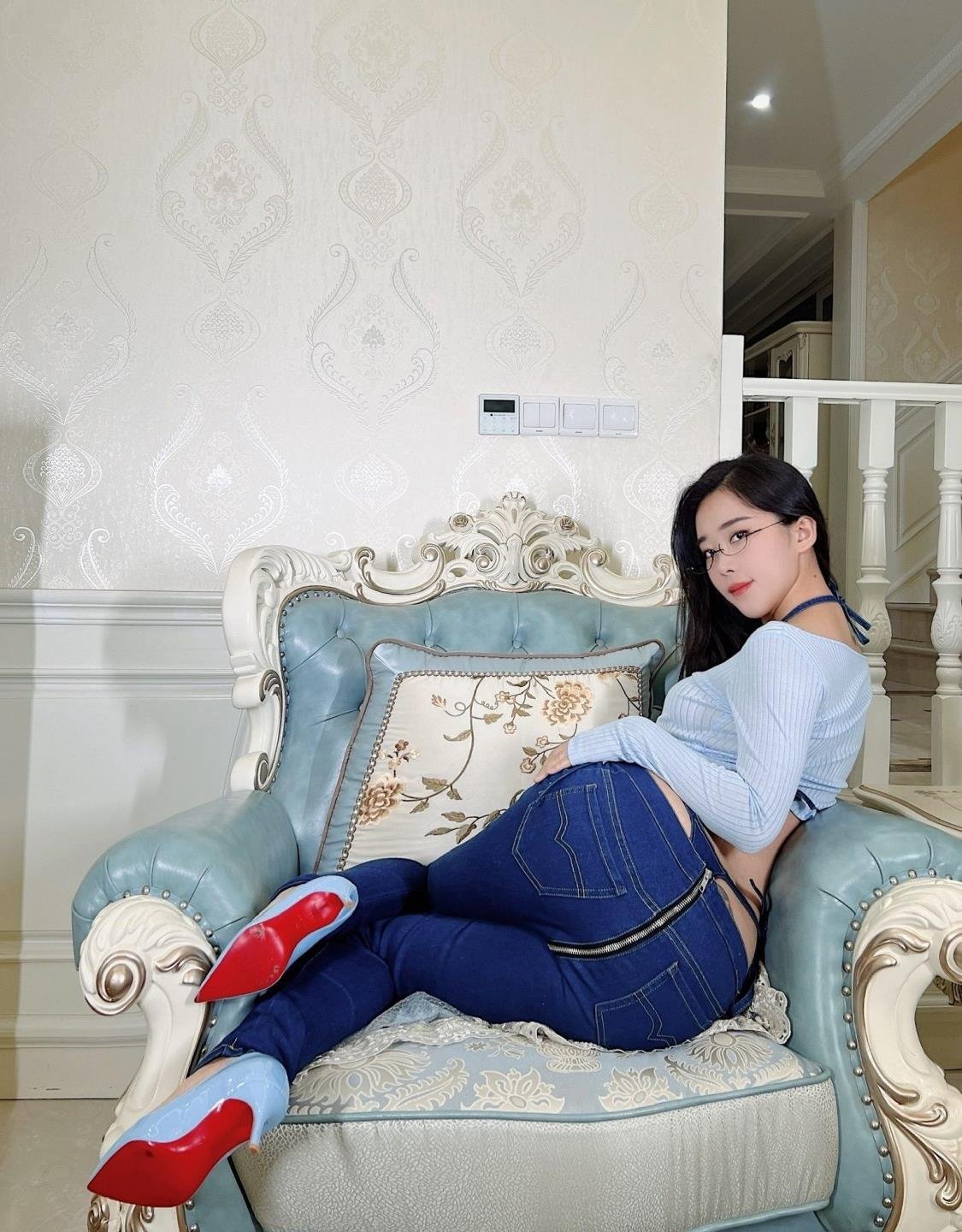 ��ȭ��ʦ��Ѹ������