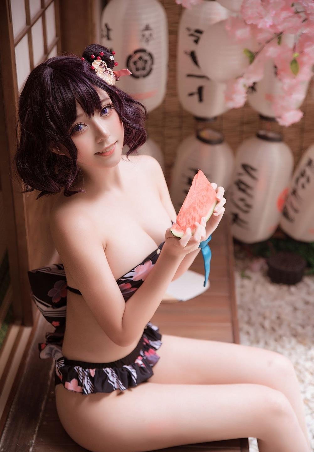 ��С��