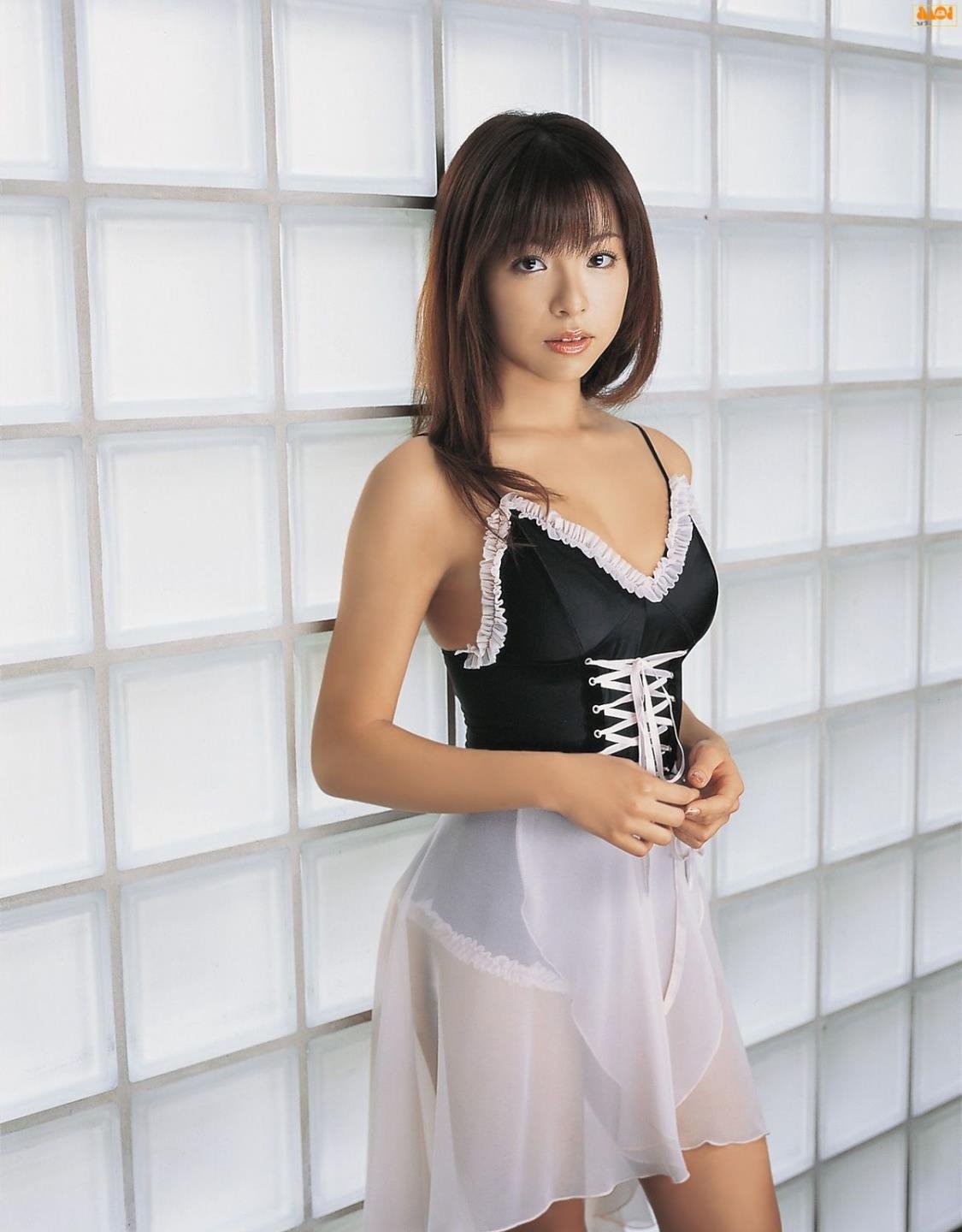 ncis���߼�����(4)