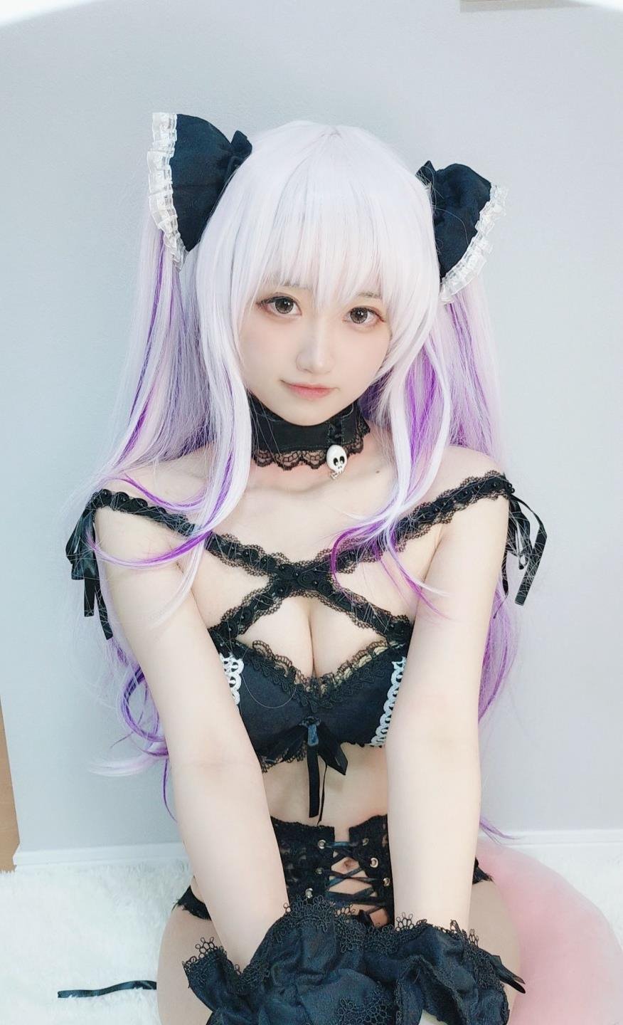 ��֦app���ؚ�api���߹ۿ�������ȫѸ������