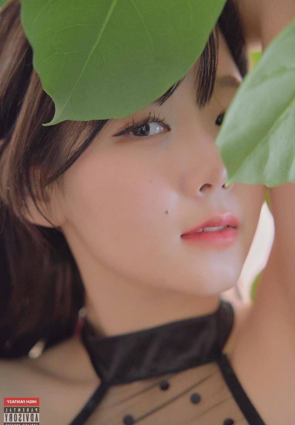 ����Ů��27����(2)