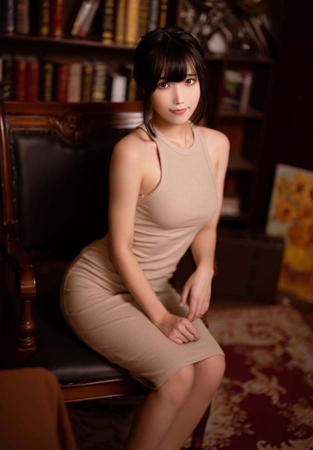 �����ǡ���ѹ�������������(4)