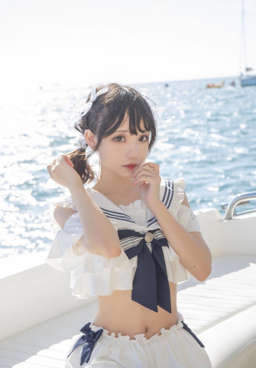 ������������ۿ������վ��ȫѸ������