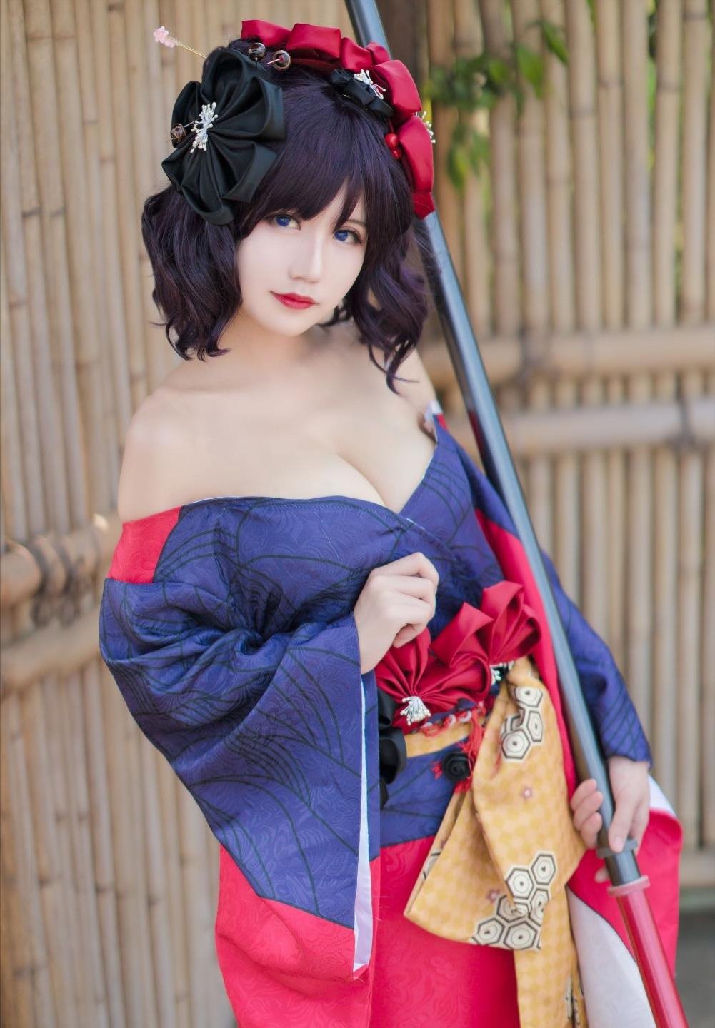 maria lapiedraѸ������