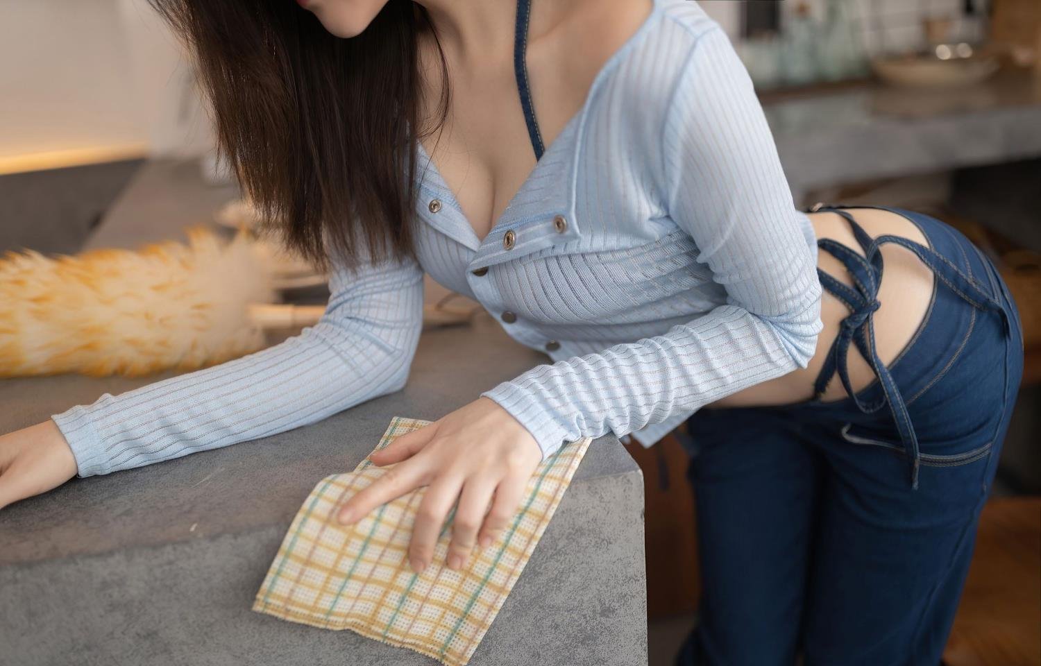 ��ս2020����(5)