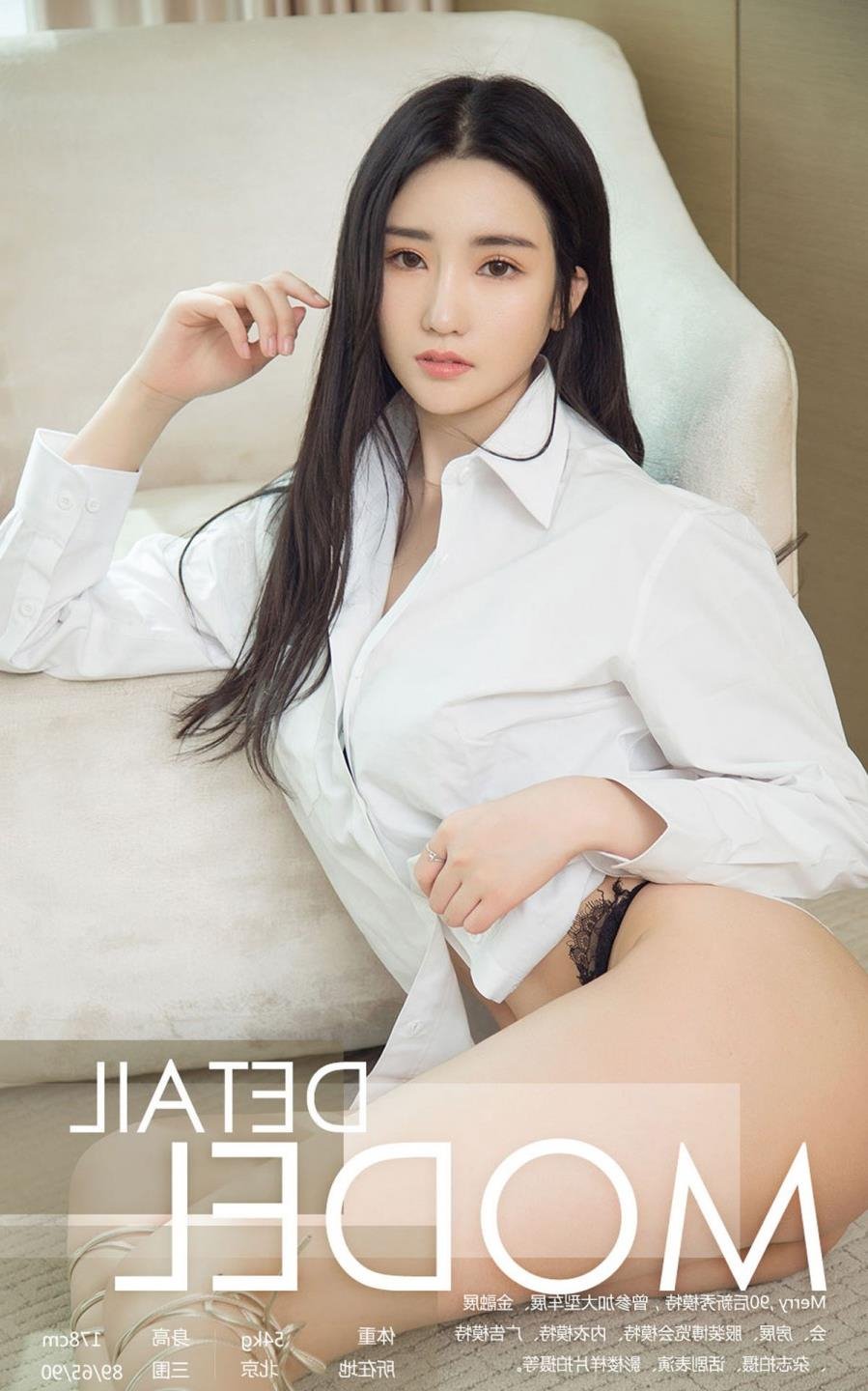��ҹֱ����Ƶ��ѹۿ�TVѸ������