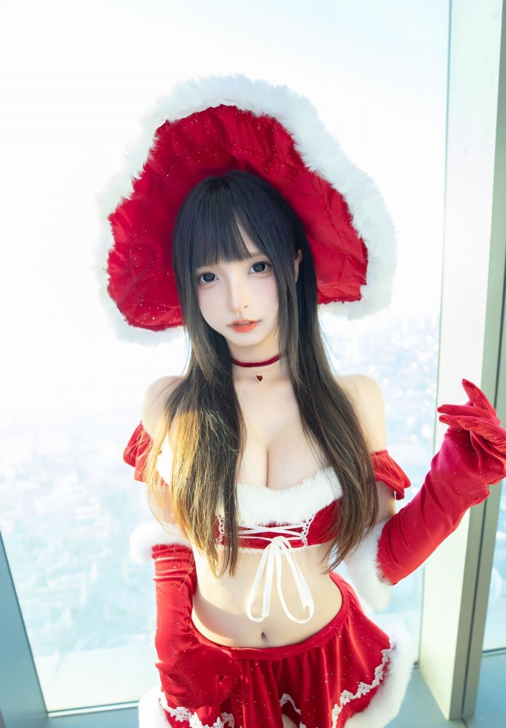 �ž����������Ѹ������