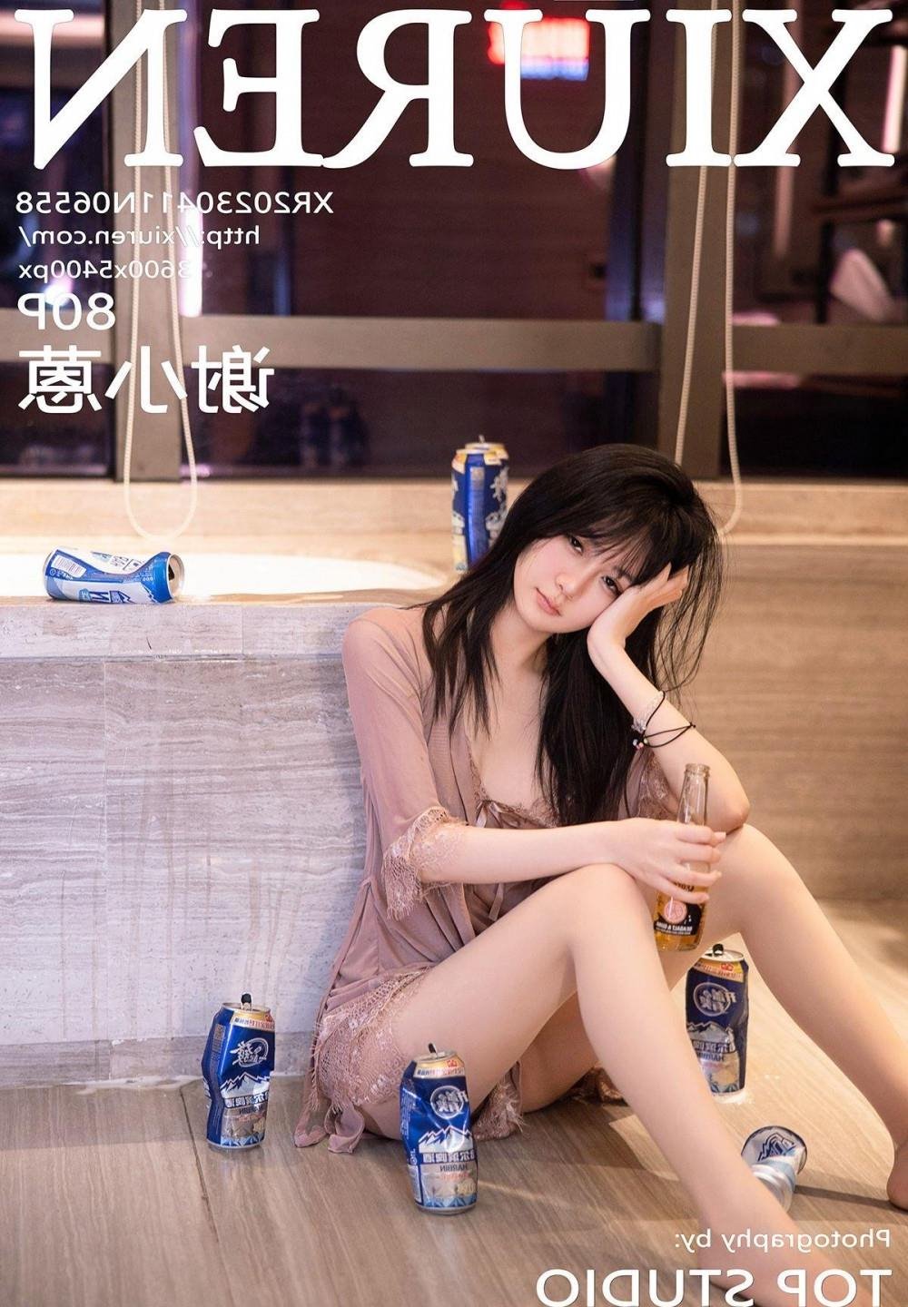 �ٶ��뼤��4����(5)