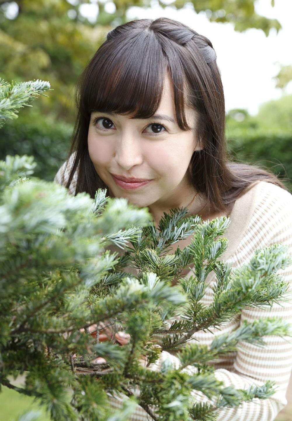 ����Ĥ��Ĥ�´̼���Ƶ����(4)