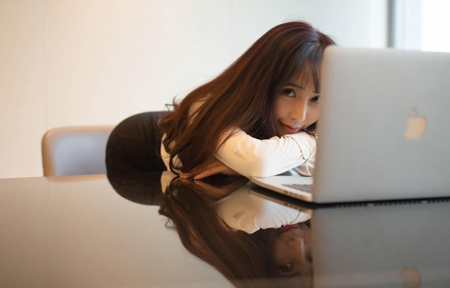 ���и�2014Ѹ������