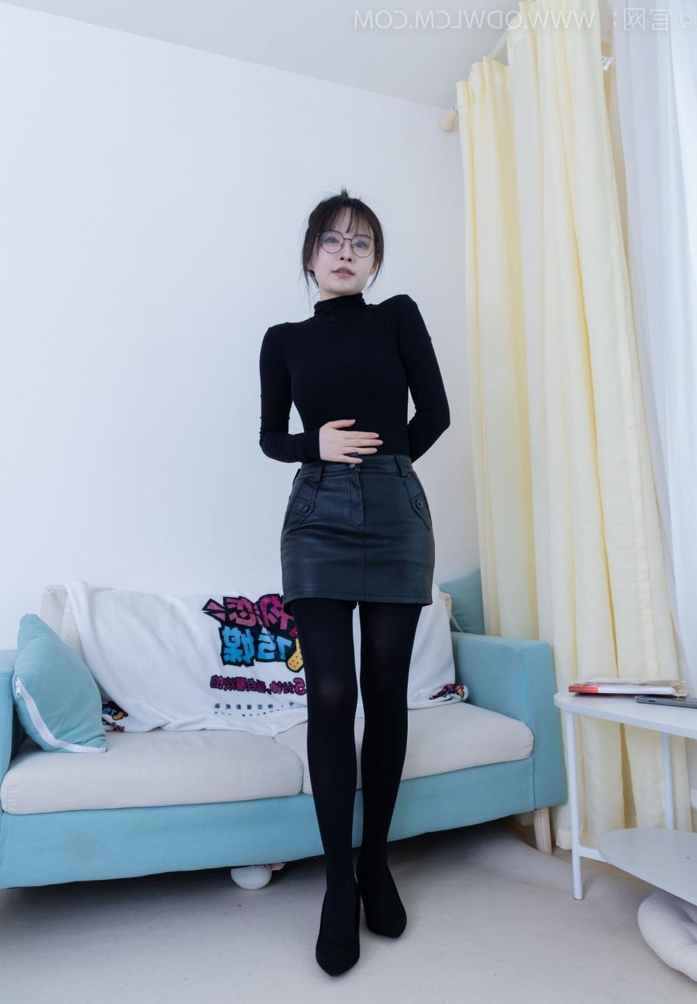 �ػ���ʹȫ������(5)