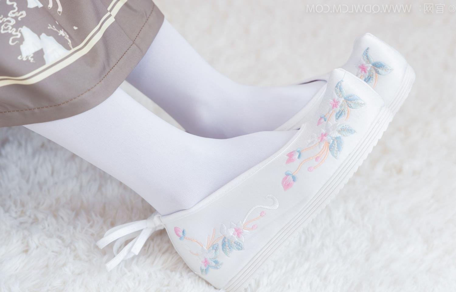 VPSWINDOWSѧ��18�������Ͼ���(5)