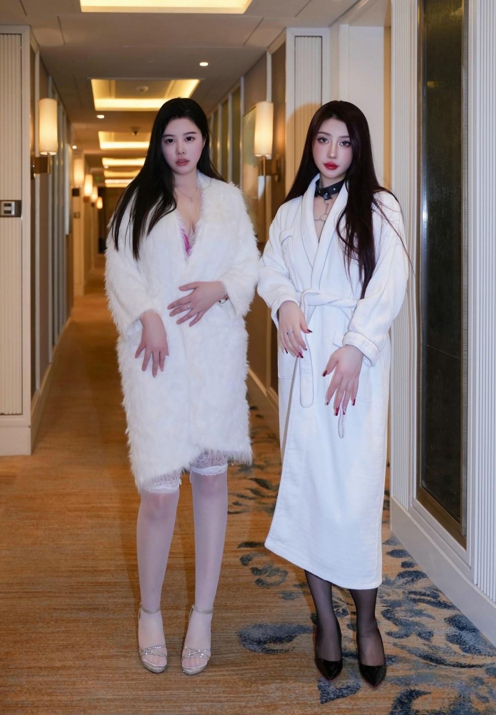 C�����Ŀδ���һ�ڿ�
