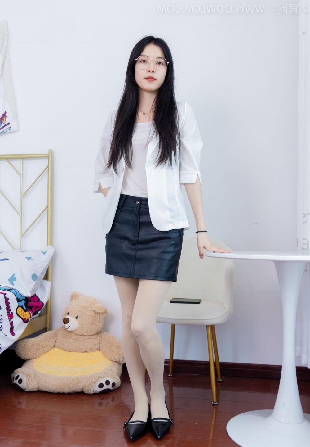�ظ�Ϊʲô������Ѹ������
