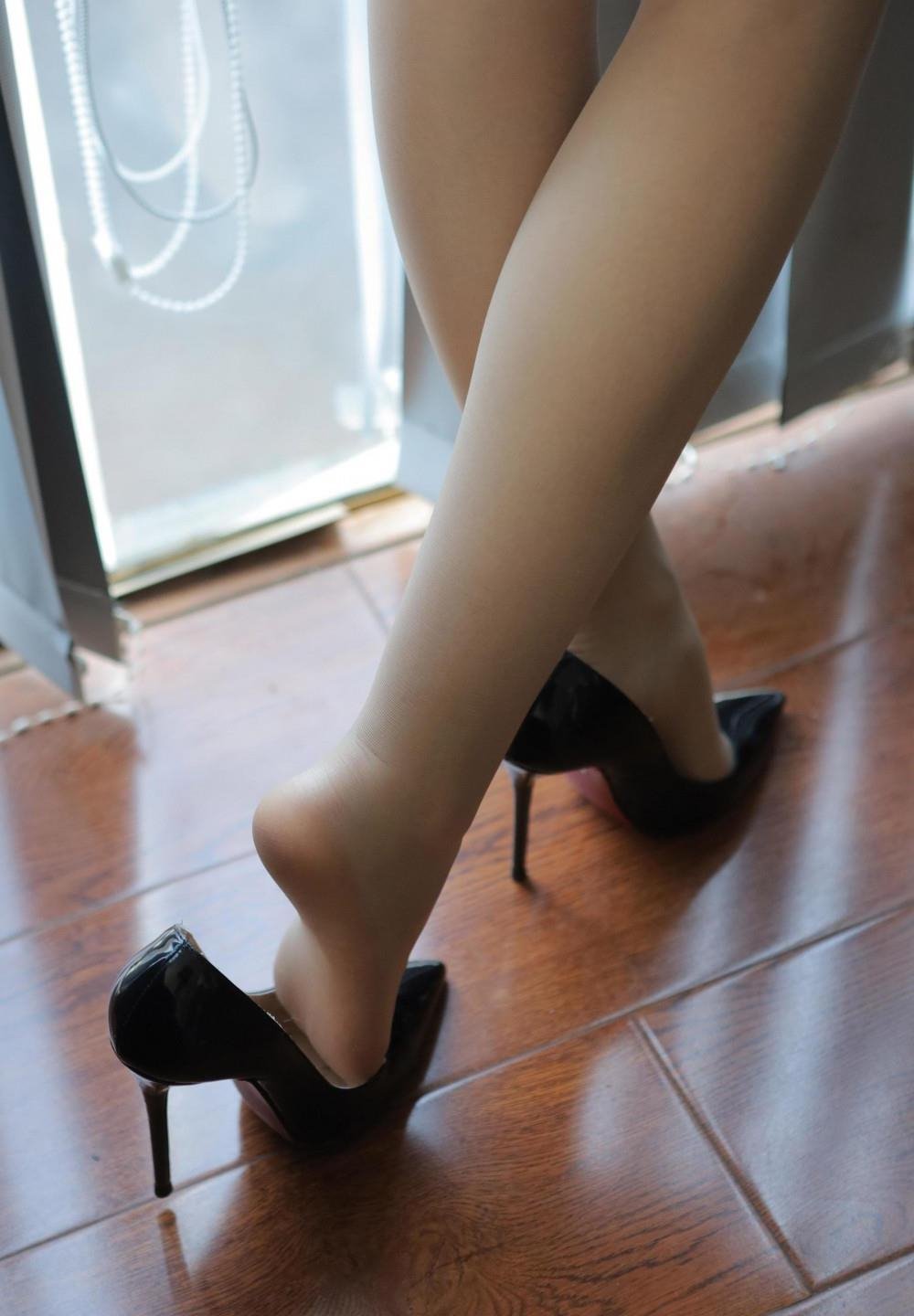 ��Ů����ֱ��Ѹ������