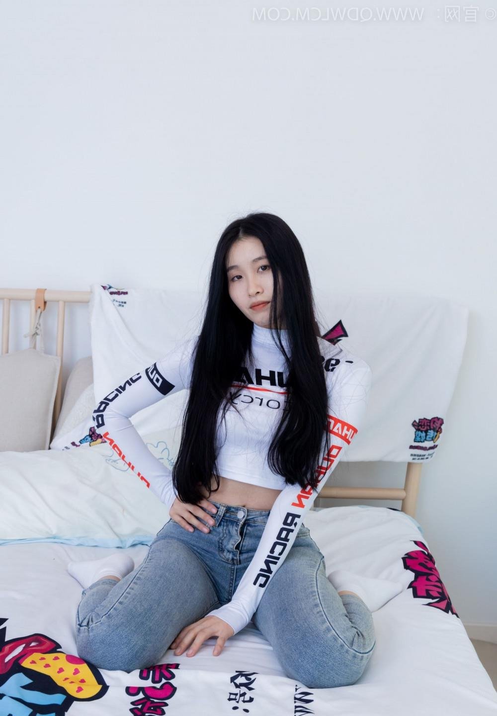 ���������а���ѹۿ�����(3)