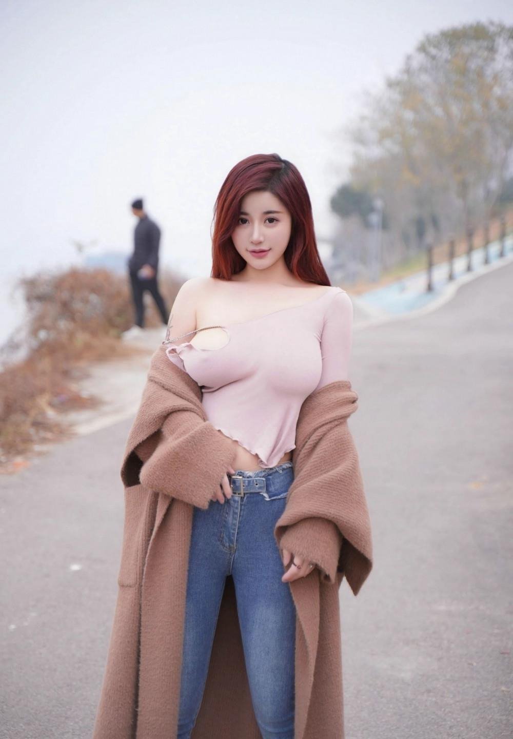��ȥҲanquye.com����(4)