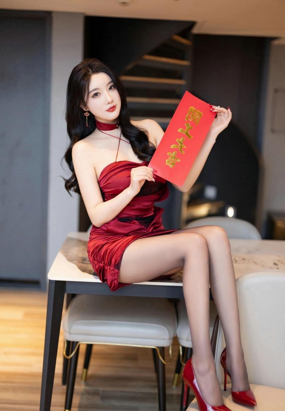 �����ƻ�2�ڼ��ع�����(5)