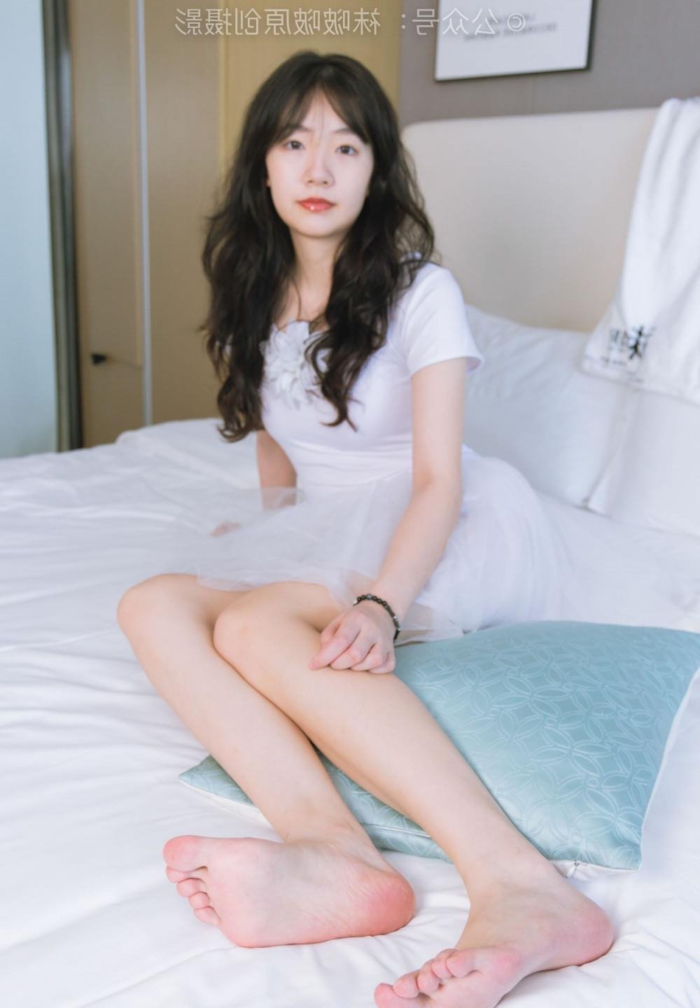 ���찮Ѹ������