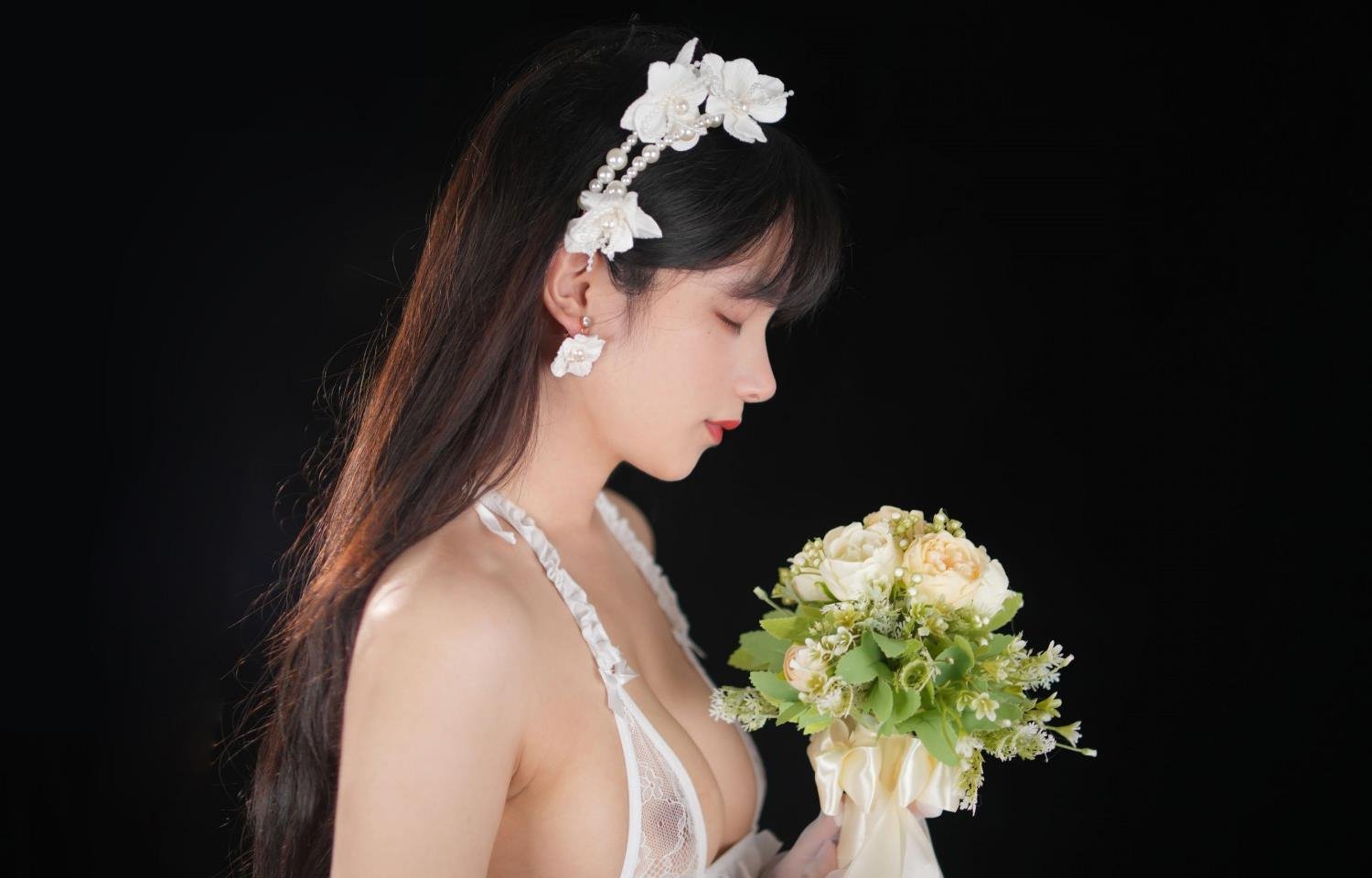 ����ϼ��԰����߾���(5)