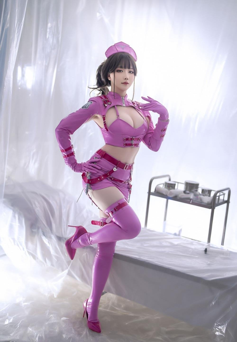 ˭���޶��ĳ�����վ����(3)