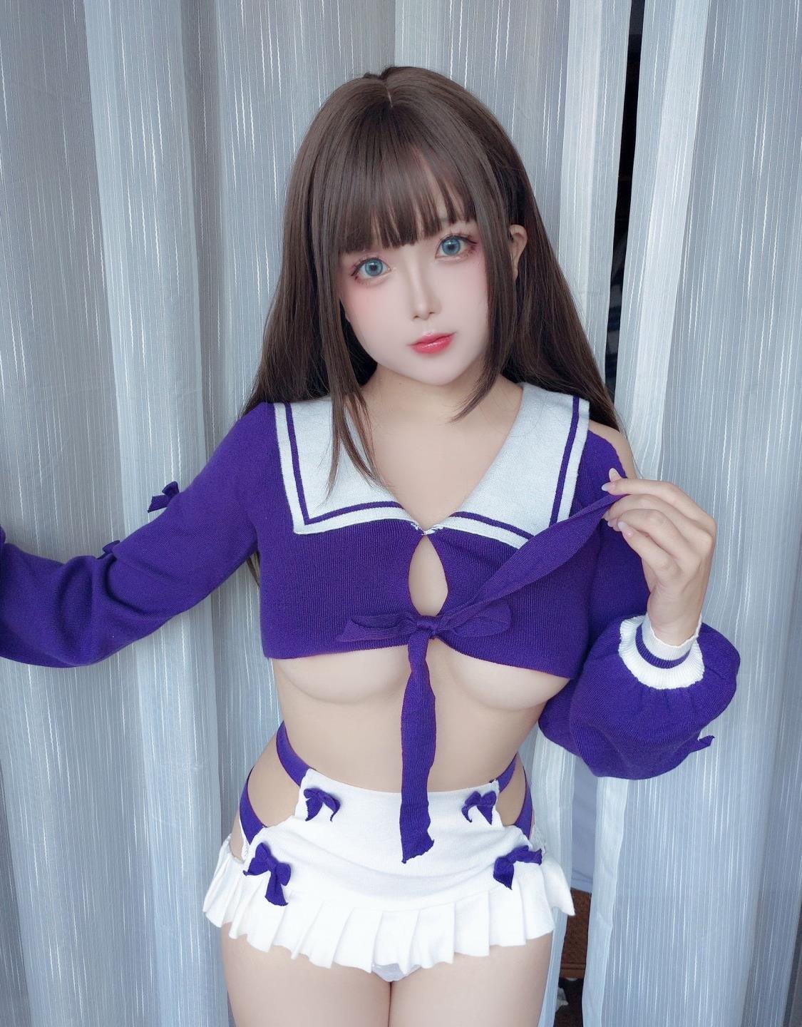 �������츾������(3)