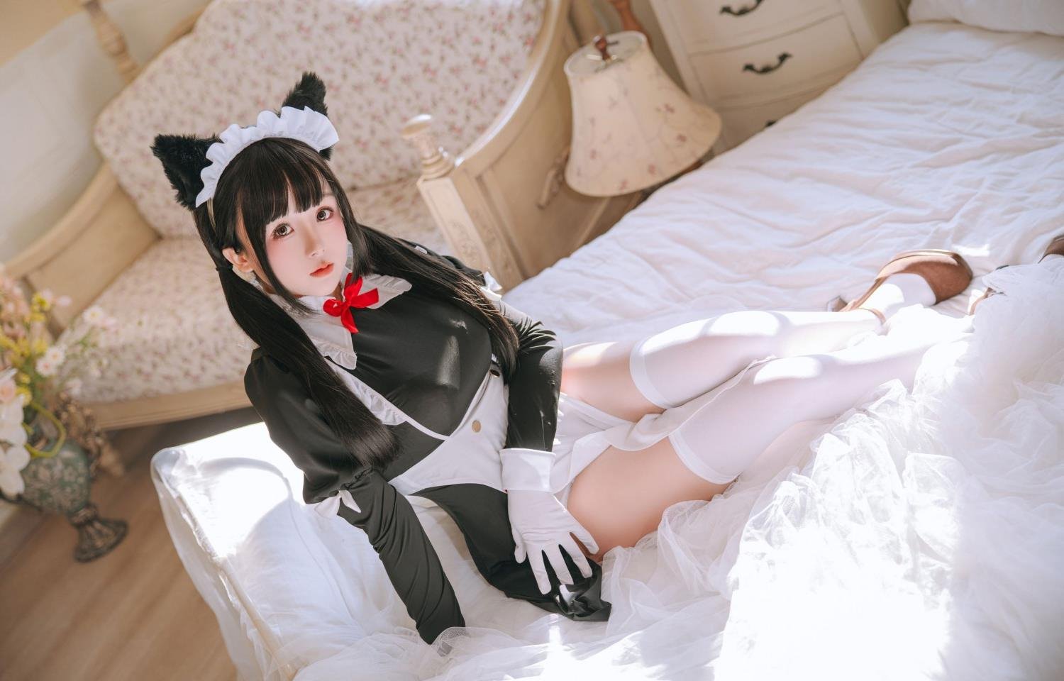 白虎美鲍
