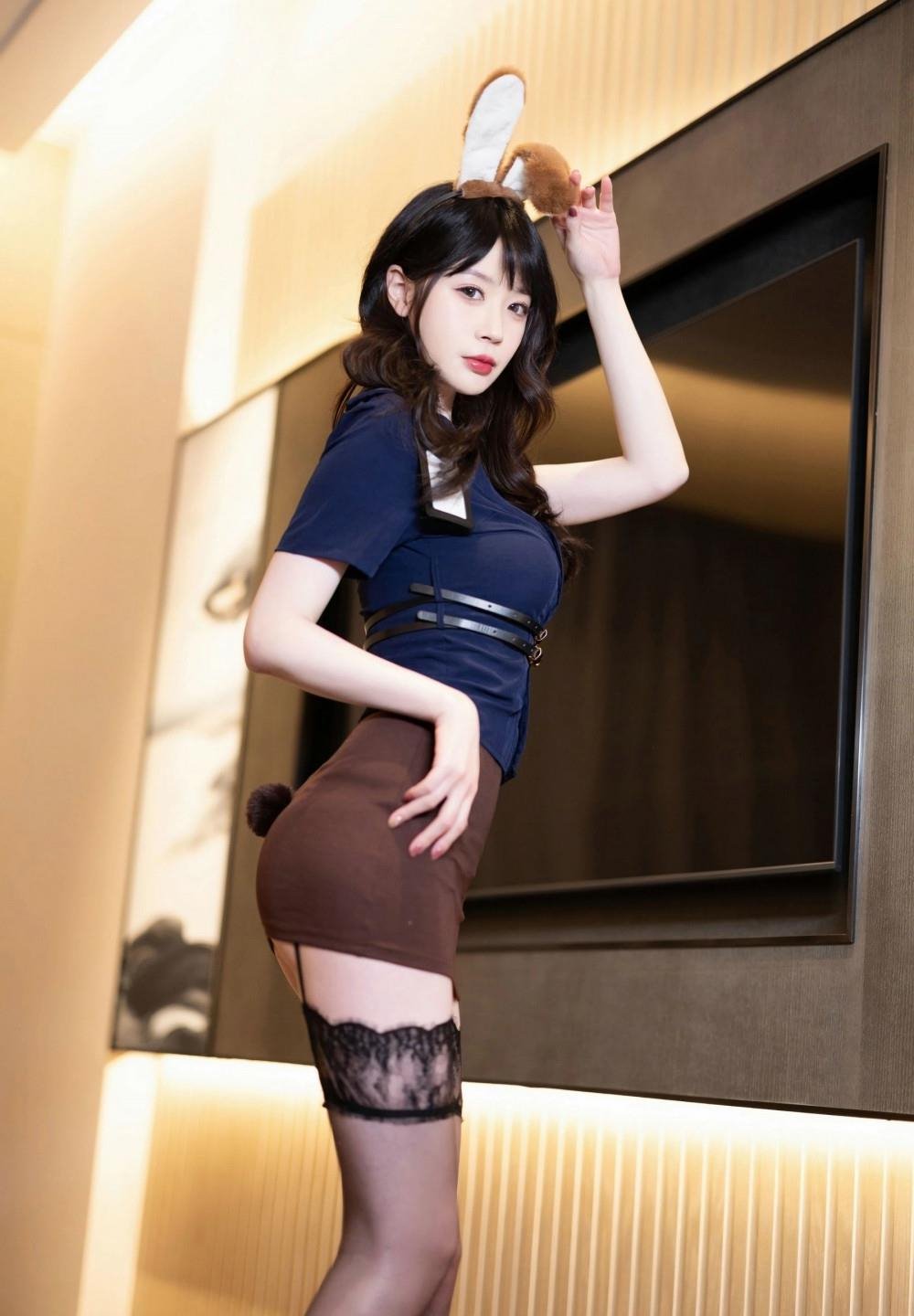 �콫��ʦ��Ӱ������Ѹ������