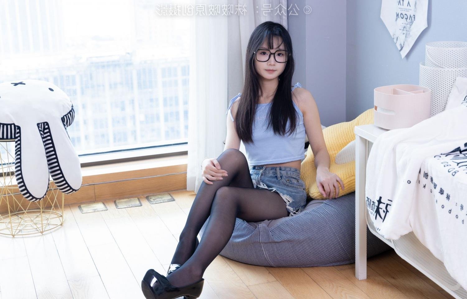 ���ɻʲ����teastory����Ѹ������