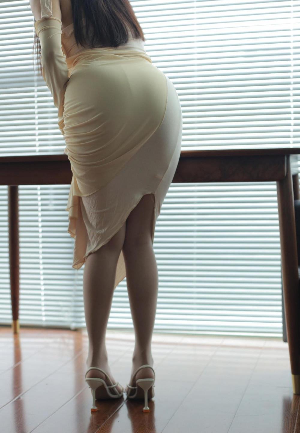 ��������2�ٶ���Ѹ������