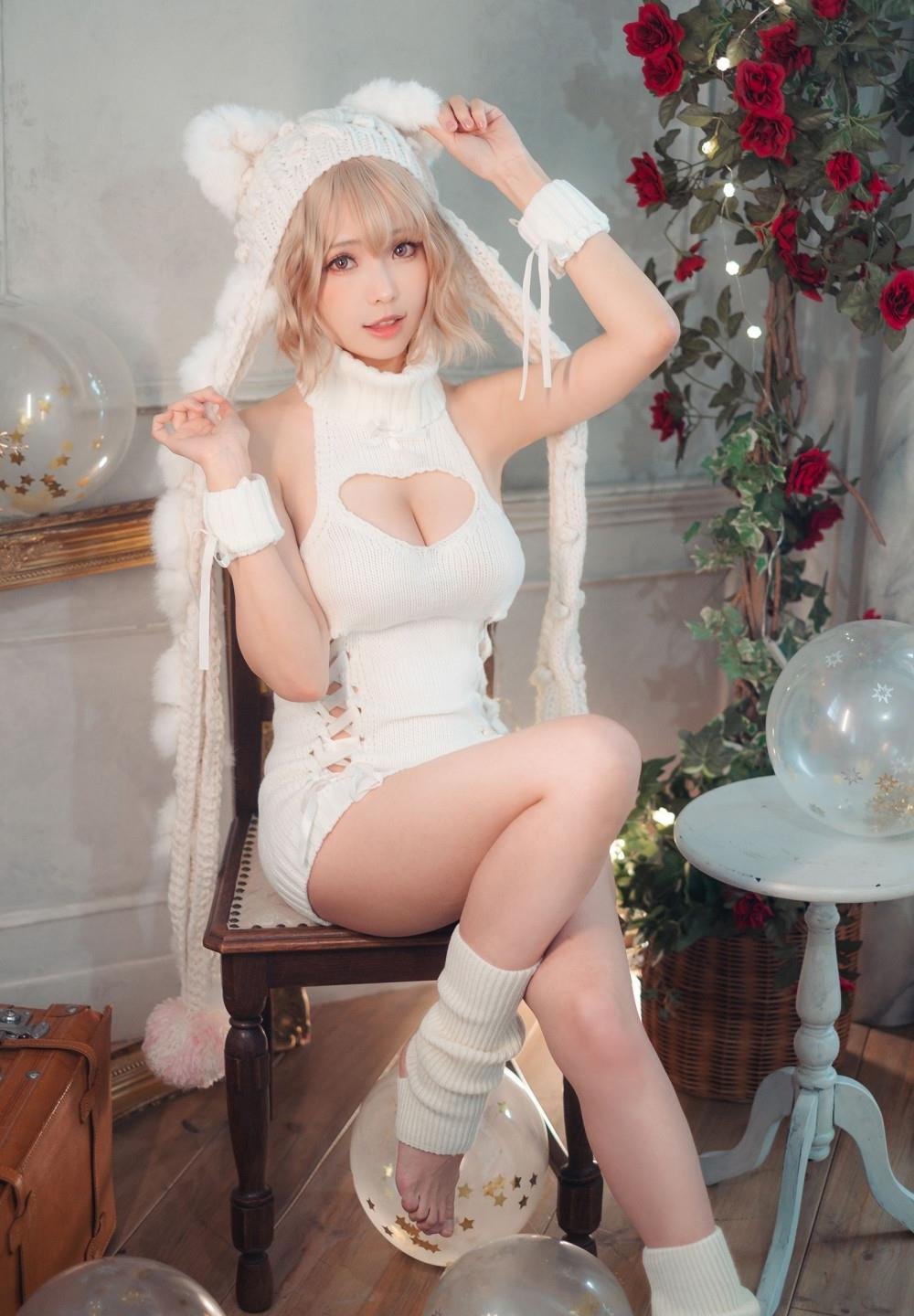 �ּ�Ů��ȫ������Ѹ������