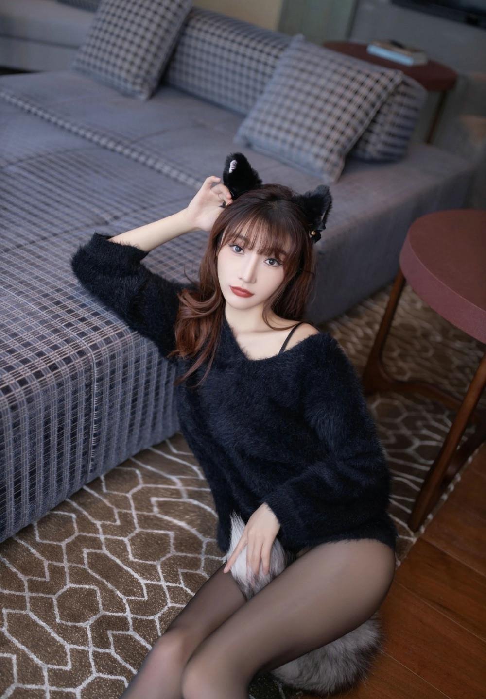 �ڸ���С�Ȼ���Ѹ������