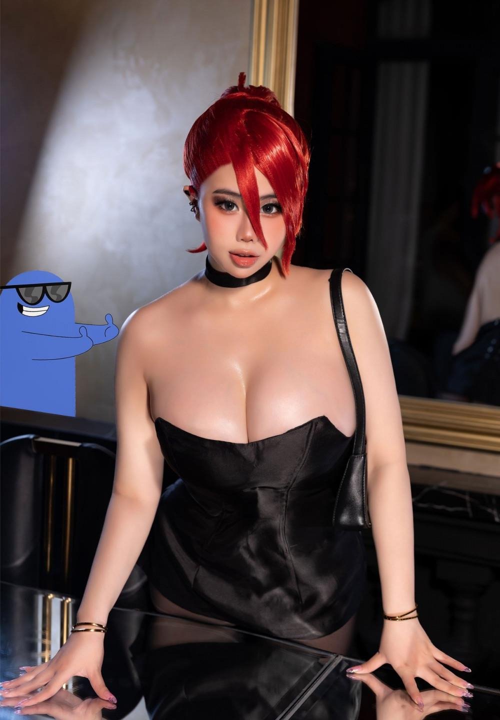 ������β������45Ѹ������