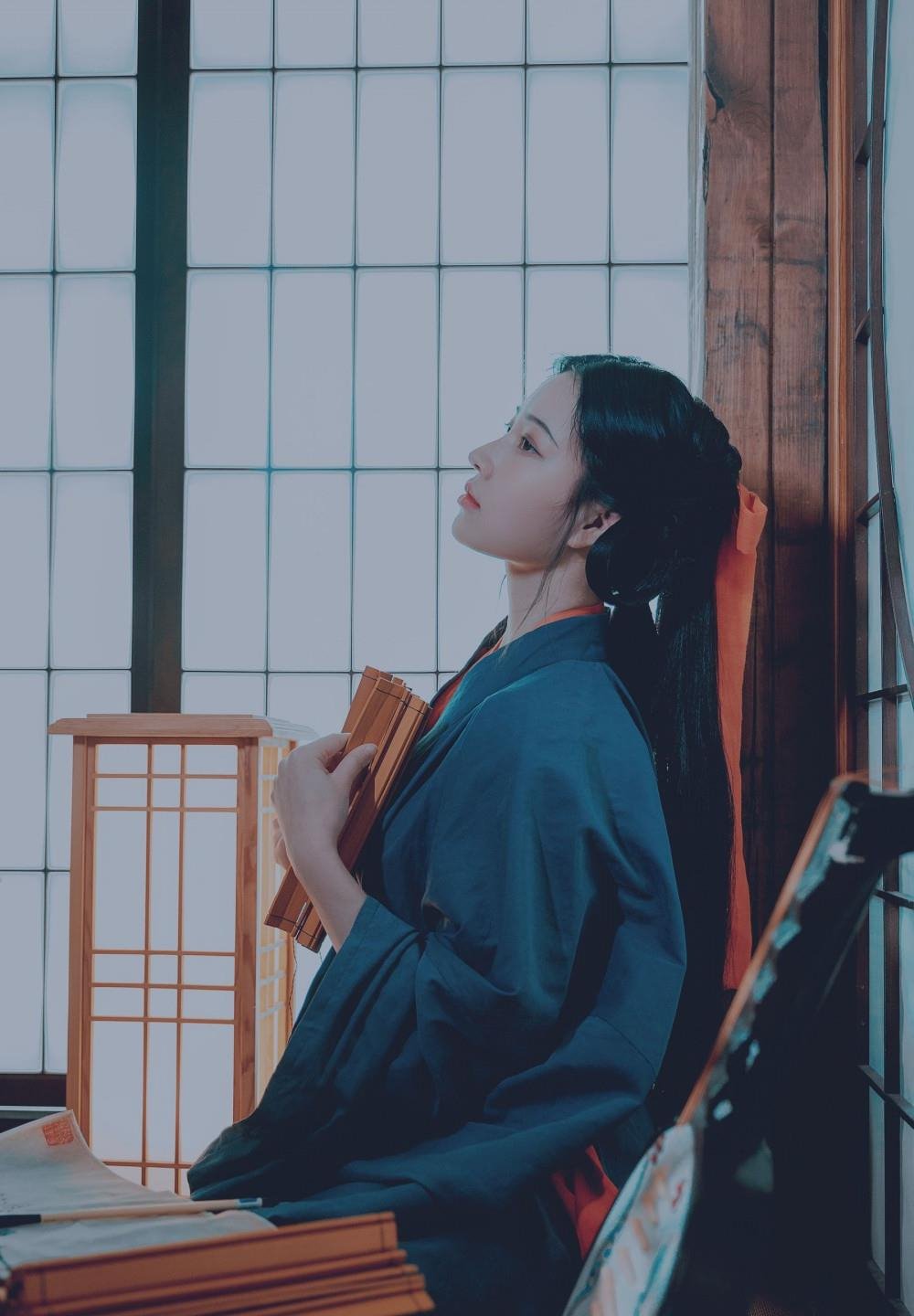 ��ѽ��ѽ��Ը��ȫ������(2)