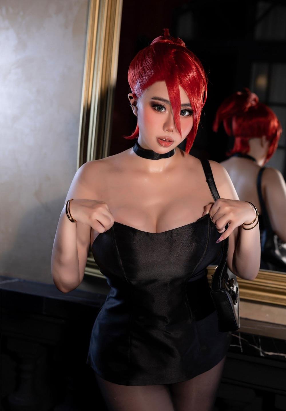 ����ʹ��������Ѹ������