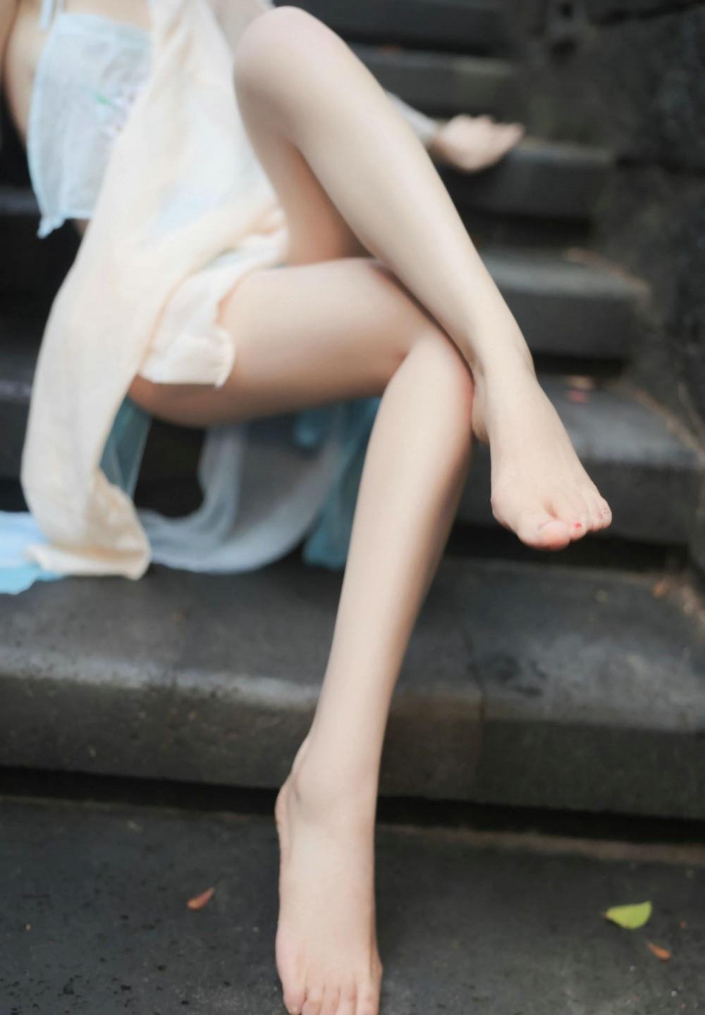 �ڶ�ʮ�������Ƭβ��Ѹ������