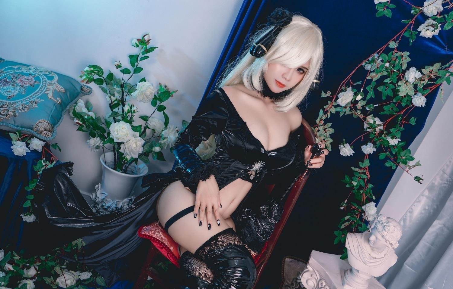 DNF����ר��Ѹ������