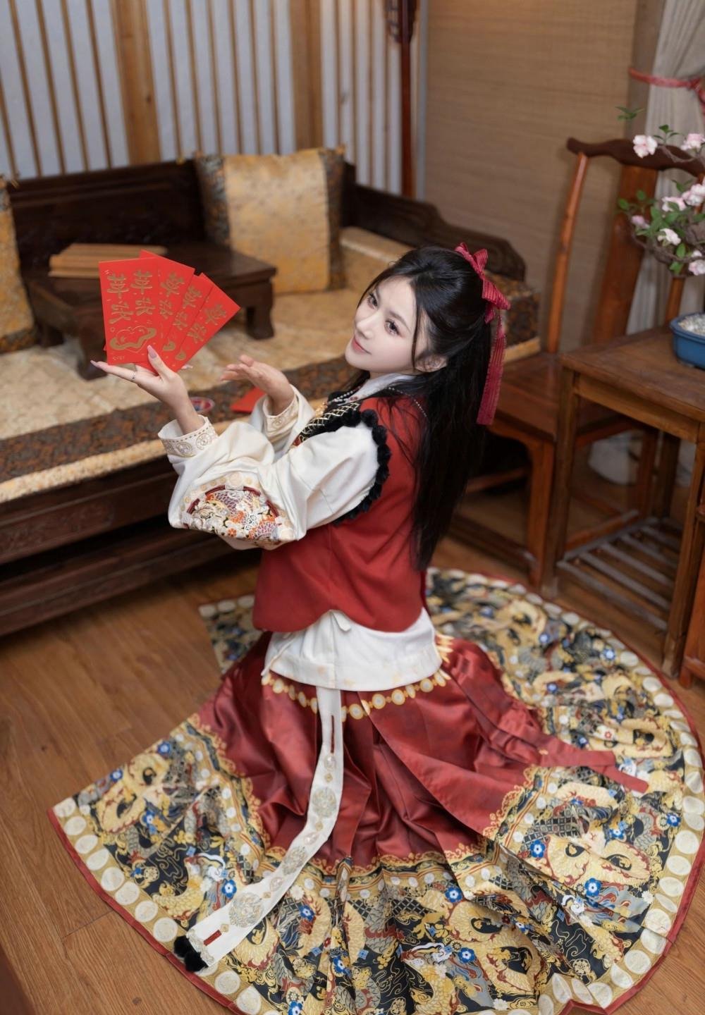 ���ڵ��ٸ�2��뼺�����ӰС˵Ѹ������