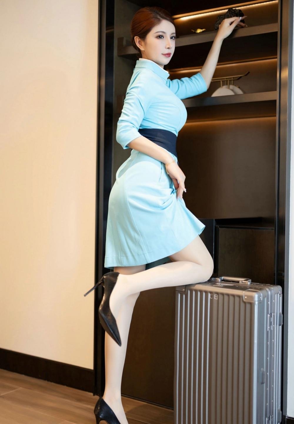 �ž���9��11��ͷײ������ƵѸ������