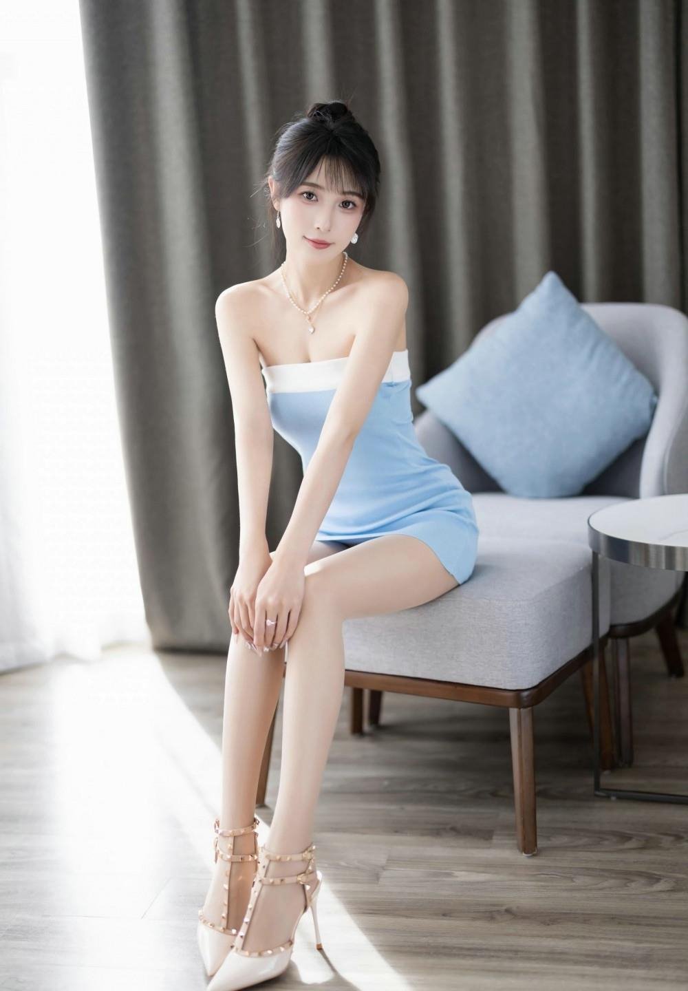 42�Ŵ������(4)
