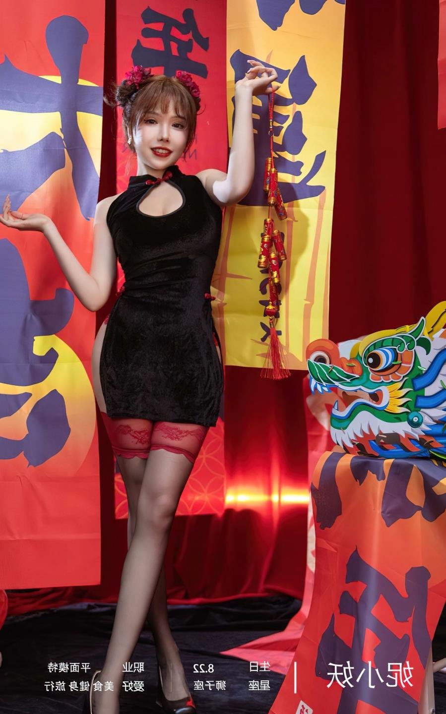 ���ֿռ����þ���(3)