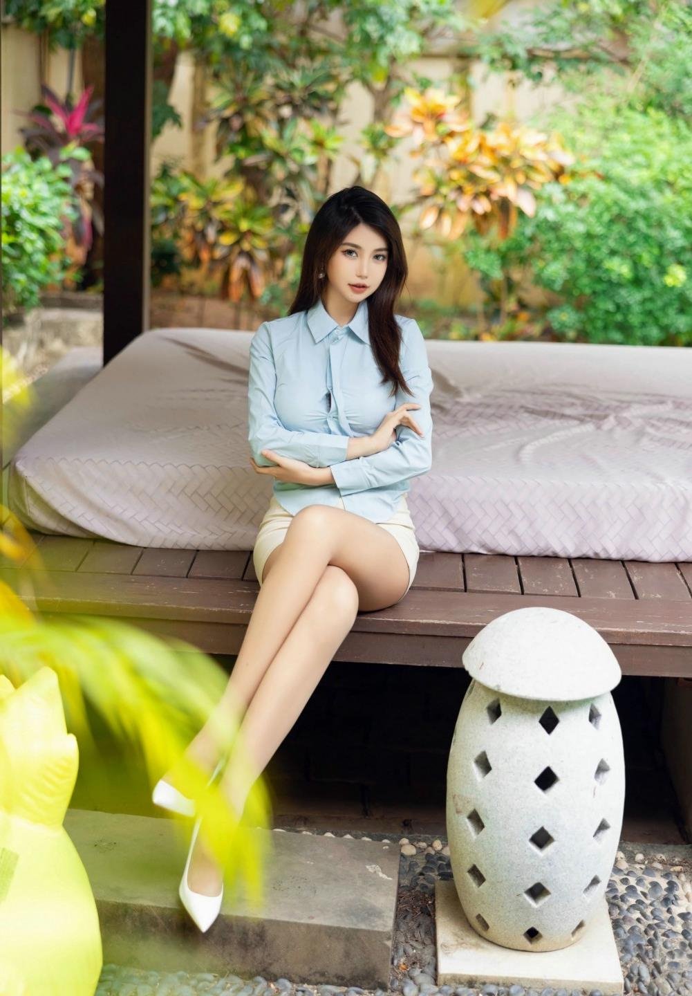 Ů�����µ�ͼƬѸ������