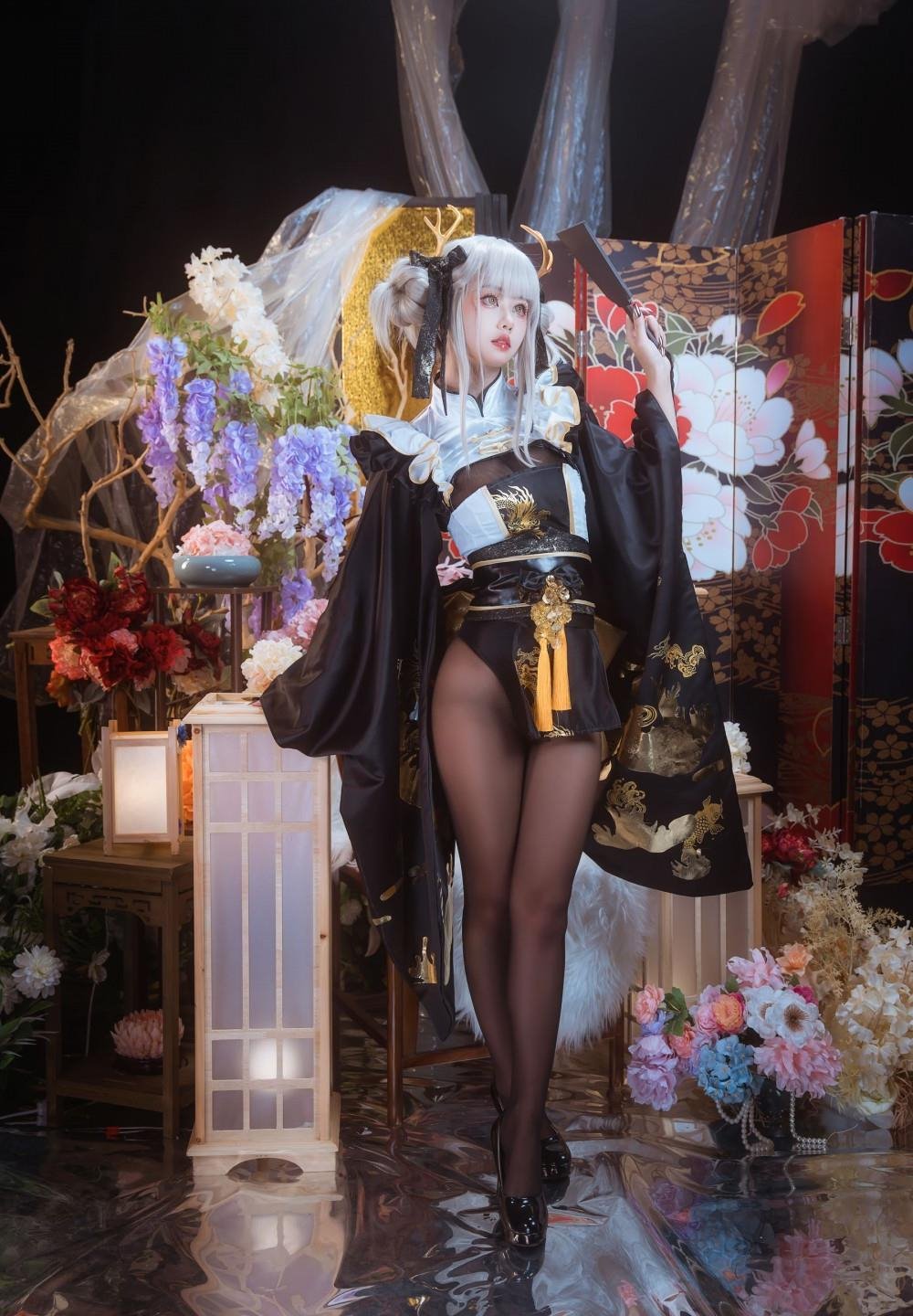 ���޳�Ʒ��վWԴ��1688Ѹ������