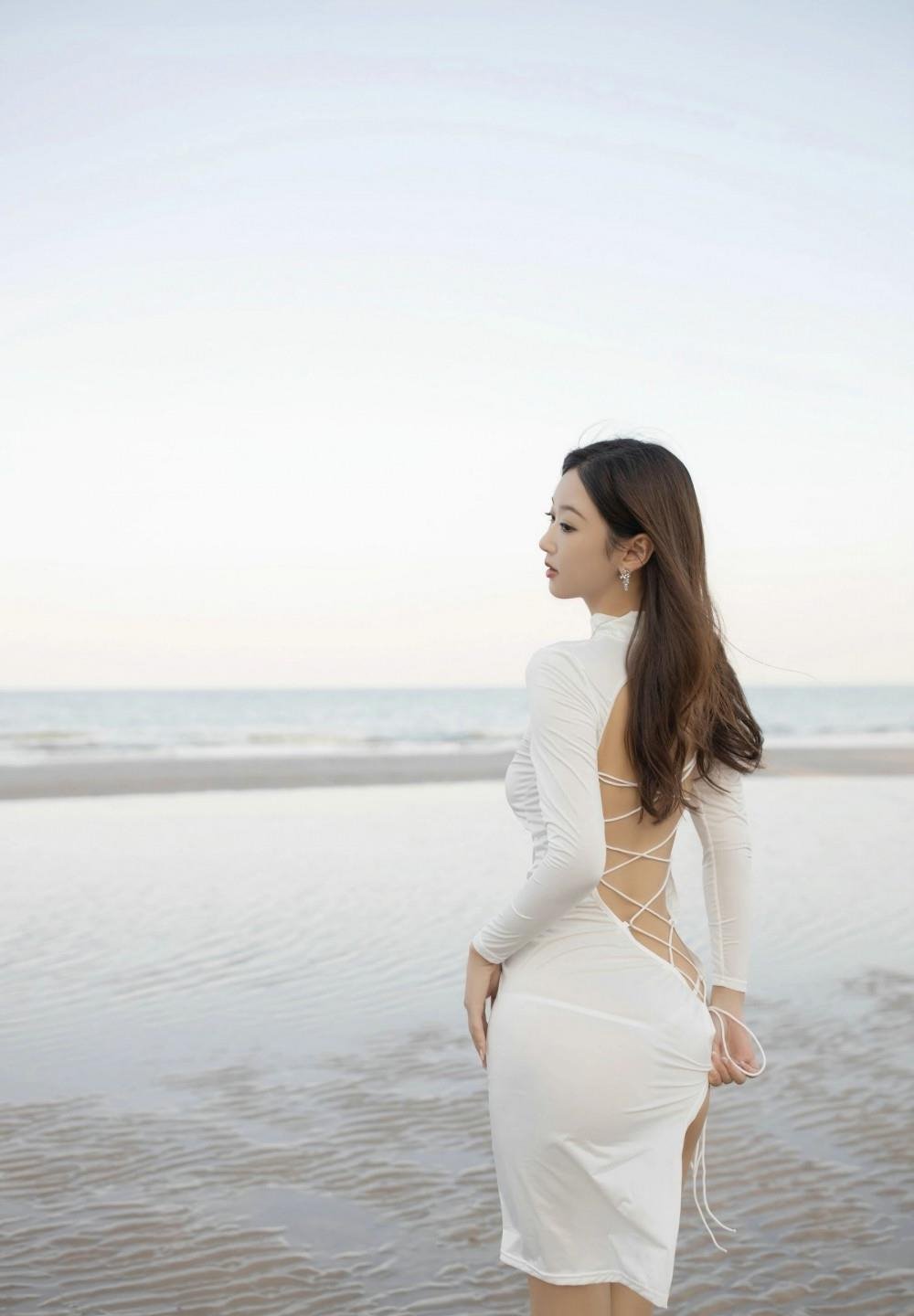 ��ΰ����׿��Ѹ������