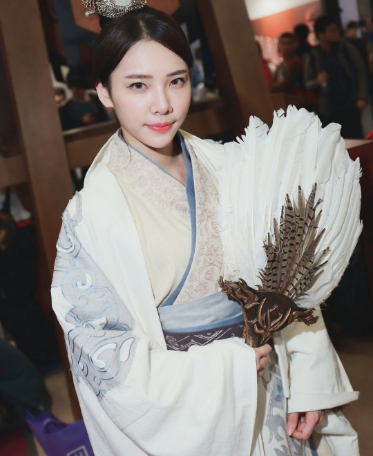 �ɫ�ջ�bl����(2)