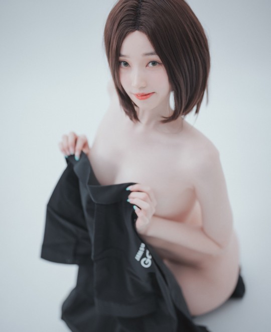 ��������������Ů������������(4)