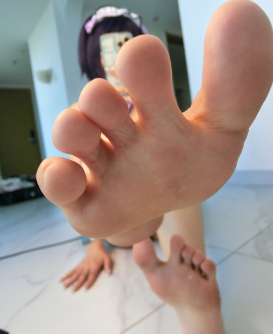 �϶���ȫ����ƬѸ������