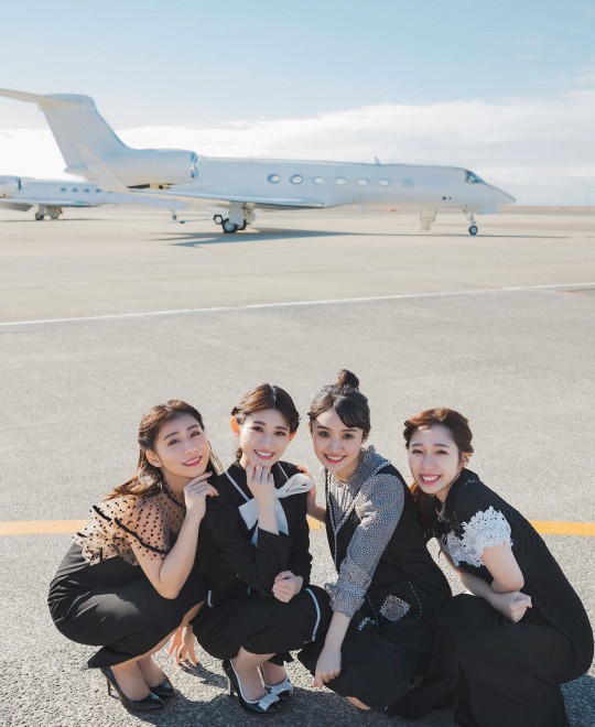 ����������6229���������Ѹ������